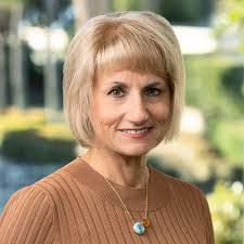 Terri Pepper's Instagram, Twitter & Facebook