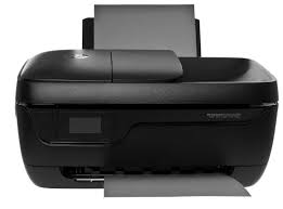 2.1 how to install hp deskjet ink advantage 3835 for mac. Dalyvis Atrasti Rubinas Hp Ia 3835 Va Nikitin Com