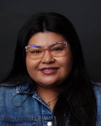 Dulce Barrera, Counselor, Miami, FL, 33133