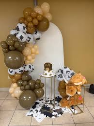 Hi Everyone, I'm trying to decide