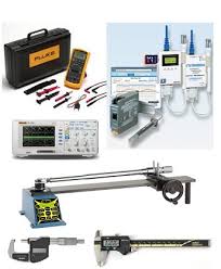 Geostrength engineering sdn bhd vast knowledge and expertise beyond 25 years of experience in geotechnical and civil engineering. Alpha Dynamic Solutions Engineering Sdn Bhd Batu Berendam Malaysia Contact Phone Address