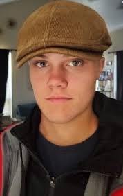 Gary Grob's Instagram, Twitter & Facebook