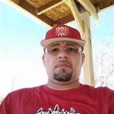 Jeremiah Baca's Instagram, Twitter & Facebook