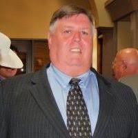 Robert Brooker Email & Phone Number