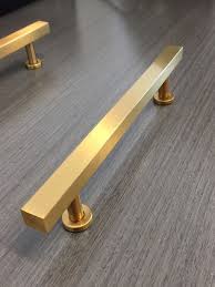Maybe you would like to learn more about one of these? U Shaped European Brass Drawer Pulls Various Sizes European Bar Pull Brass Cabinet Pull Drawer Pulls Brass Cabinet Pulls Brass Drawer Pulls