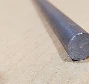 Amazon.com: M2 High Speed Tool Steel 3/4" Round, 12" Long Rod bar, M-2,  Oversized : Industrial & Scientific