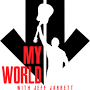 Profile Picture of Home - My World with Jeff Jarrett (@realjeffjarrett.com) on Google