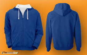 Download Hoodie Template With Back By Theapparelguy Deviantart Com On Deviantart Hoodie Template Hoodies Mockup Free Psd