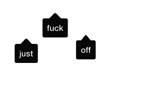 Aesthetic Png Explore Tumblr Posts And Blogs Tumgir