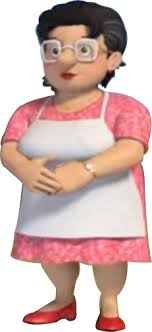 (i would prefer paul or sam, but i'll take anything i can get). Fireman Sam Bella Lasagne By Agustinsepulvedave On Deviantart