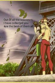 This Has Such A Deep Meaning Please Bring Wally Back In S3 Spitfire Young Justice Young Justice Young Justice League