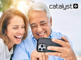 Distexpress Malaysia