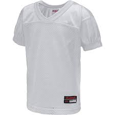 Riddell Football Practice Jersey