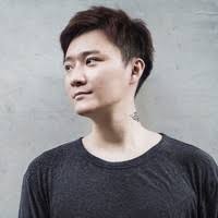 10+ "Larry Xiang" profiles