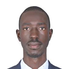 Mandela Washington Fellowship Alumnus Named Peace Prize Winner