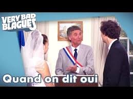 We did not find results for: Palmashow Staffel 1 Folge 173 Serie Online Stream Anschauen Betaseries Com