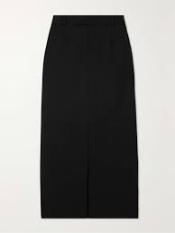Net-a-Porter