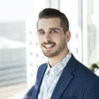 Joshua Moore Email & Phone Number