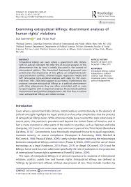 Https Www Tandfonline Com Doi Pdf 10 1080 17467586 2019 1622026