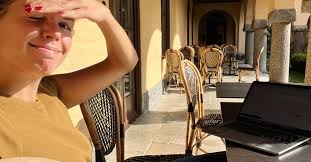 Q&A: åsikt om Sally Rooney och lyxig present till sig själv