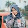 Inilah deretan foto gadis cantik dan berhijab di indonesia. Https Encrypted Tbn0 Gstatic Com Images Q Tbn And9gctlouap4gxls6bfualjmuqvzbocuiys1wsrh6jndghmqwhua9rr Usqp Cau