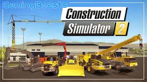 You are downloading construction simulator 3 lite v1.1 mod (unlimited money) apk now!. Construction Simulator 2 Pc Free Download Full Version Gaming Beasts