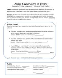 Hero Lesson Plans Worksheets Lesson Planet