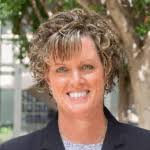 Teacher-Powered Ambassadors