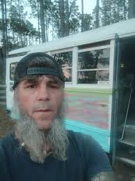 Safe 💯🌈✌️🥰🐺💪