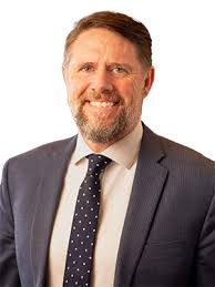 Intellectual Property