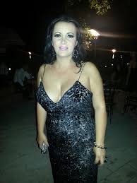 Adina rosca si catalin doinas. Femei Ca La Noi La Nimeni Iata Cele Mai Sexy Cantarete De Muzica Populara Din Romania Care Au Creat Deliciul Fanilor In 2012