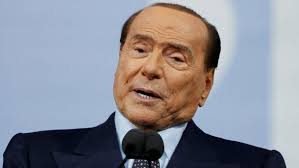 Berlusconi Boey'i alamadı Beşiktaş'ın yıldızını bitirdi