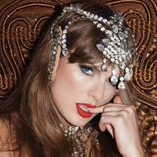 Watch Me Whip... Mayonnaise?" 98 Year-Old Performs HILARIOUS Cover Of 'Whip 