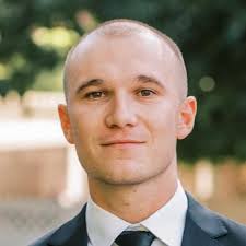 Jen Ksobiech and John Oper's Wedding Website