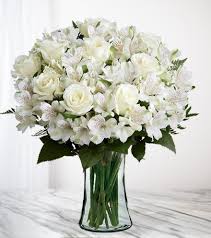 Janice Hamblin Obituary July 22, 2024