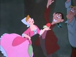 Disney S Legend Of Sleepy Hollow Katrina Song Legend Of Sleepy Hollow Sleepy Hollow Movie Sleepy Hollow