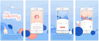 Safely save your pregnancy chart photos in a private feed or share them on social media! 12 Best Pregnancy Tracker Apps 2021 Baby Apps