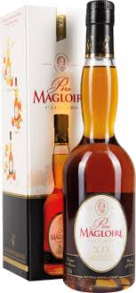 Pere Magloire Calvados Pays D Auge Vsop Double Distillation Pere Magloire Calvados Pays D Auge Xo Pere Magloire Calvados Distillery Pont L Eveque