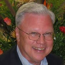 Obituaries for Thursday, Dec. 21, 2017