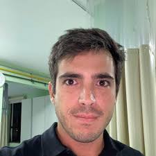 Sistema Tênis Integrado