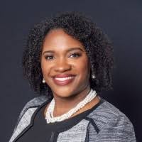 300+ "Amber Cpa" profiles