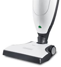 top 5 scope folletto vk200 opinioni offerte guida all acquisto link https www shoppingconsultants it scope folletto vk200 scope aspirapolvere guida