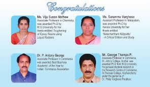 New Women's Hostel' Inaugurated 5 4 9 18 22