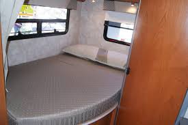 The blend of gel memory foam and serta coils provides perfectly balanced comfort and full body Rv Mattress Reviews The Good The Bad And The Ugly The Rving Guide