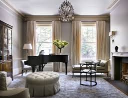 Inspiration For Your Baby Grand Grand Piano Living Room Piano Living Rooms Piano Room Decor