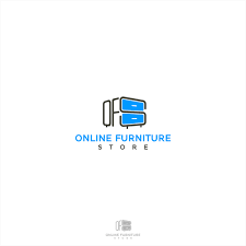 We did not find results for: Design Online Furniture Store Logo Wettbewerb In Der Kategorie Logo 99designs