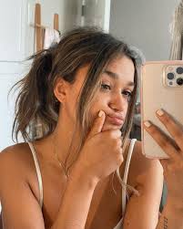 Madison lilly bailey (born january 29, 1999) is an american actress. Madison Bailey Live Stream Video 05 17 2021 Celebmafia