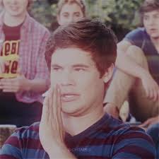 cc mine #pitchperfectedit #pitchperfectmovie #pitchperfect  #bumperpitchperfect #adamdevine #adamdevineedit #bumperedit #fatamyedit