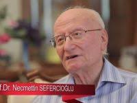 Biyografiler haberleri