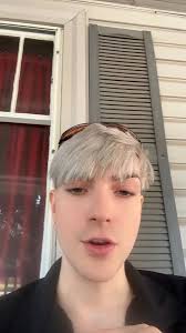 Michael Naselli (@michaelnaselli)